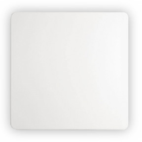 Бра Ideal Lux COVER AP D20 SQUARE BIANCO